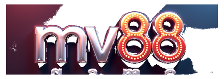 mv88 game logo