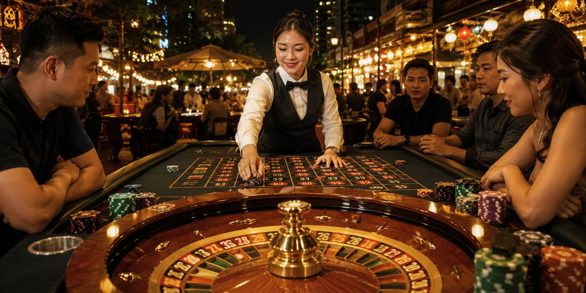 mv88 game Sportsbook