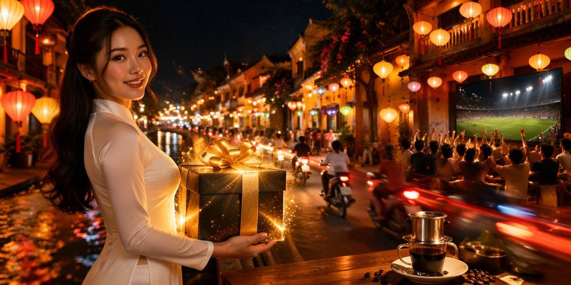mv88 game Truy cập tài khoản mv88 game của bạn trong vài giây