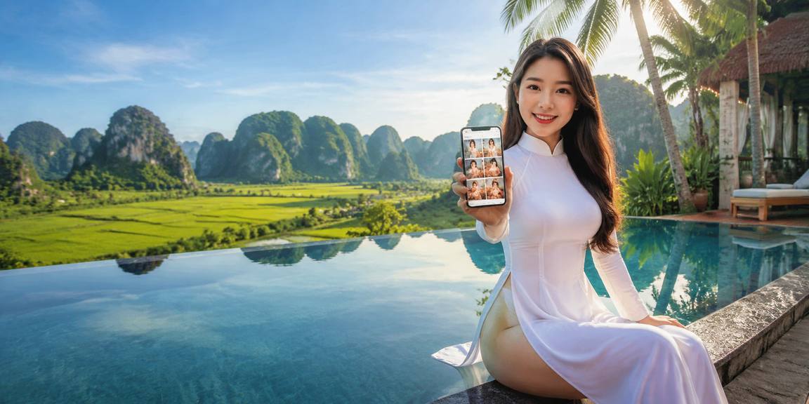 mv88 game Phiên bản iOS