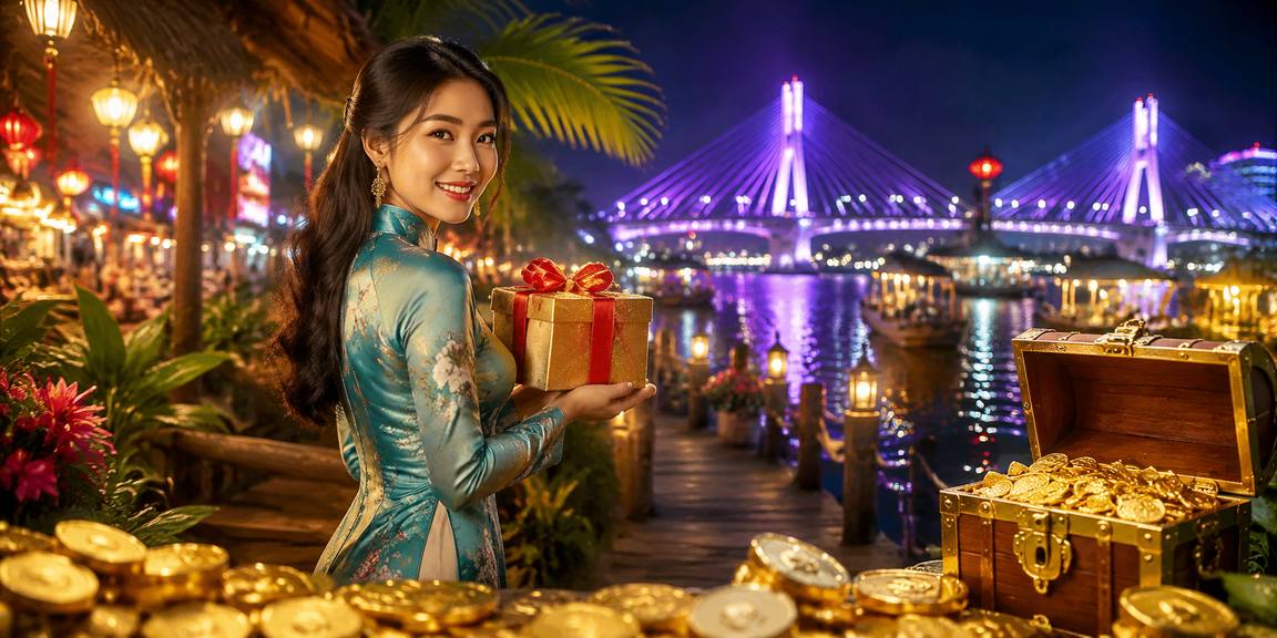 mv88 game Lịch Bóng Rổ Hàng Ngày Từ Mỹ, Trung Quốc và Châu Âu