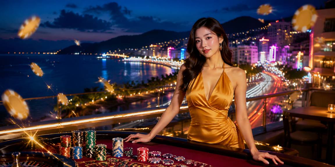mv88 game Bàn Live Casino Phát Từ Studio Chuyên Dụng
